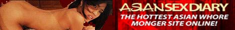 811 Asian Sex Diary