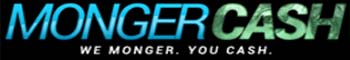 Monger Cash Affiliate