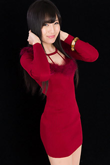 Legs Japan Galleries