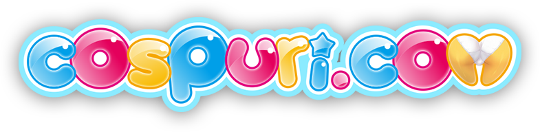 Cospuri Japanee Girls