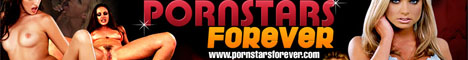 818 Pornstars Forever