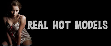 Real Hot Models